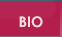 bio