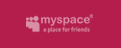 myspace