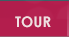 tour