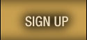 sign up