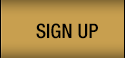 sign up